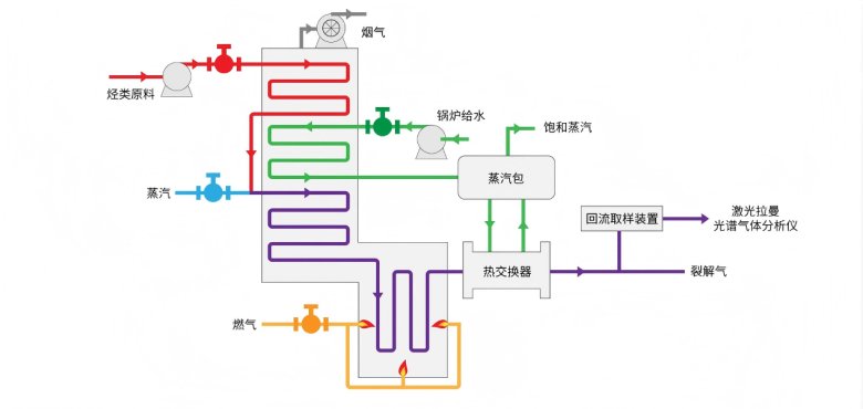 165926_548307_jswz.png 配圖1(1).png