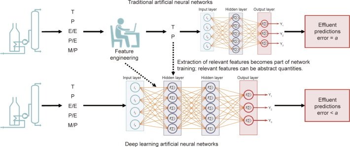 165938_715261_jswz.png 配圖2.png