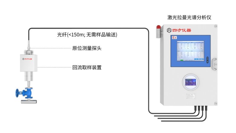 170002_316762_jswz.png 配圖3.png