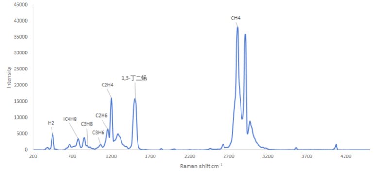 170015_497906_jswz.png 配圖4.png