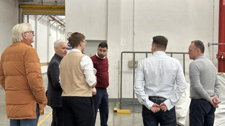 082823_563898_gsdt.jpg 082823_563898_gsdt.jpg