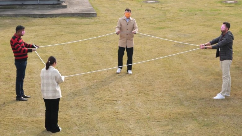 083020_639234_gsdt.jpg 083020_639234_gsdt.jpg