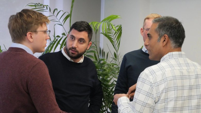 083020_708635_gsdt.jpg 083020_708635_gsdt.jpg