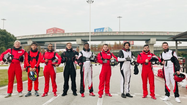 083138_490934_gsdt.png 083138_490934_gsdt.png