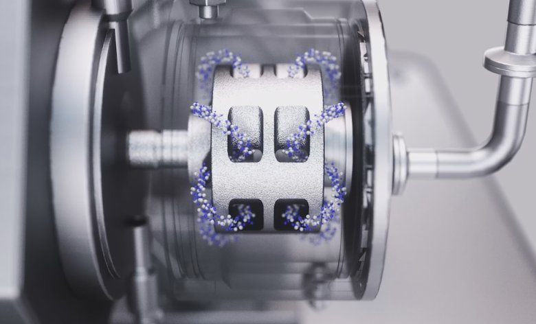 084948_550827_gsdt.png 084948_550827_gsdt.png