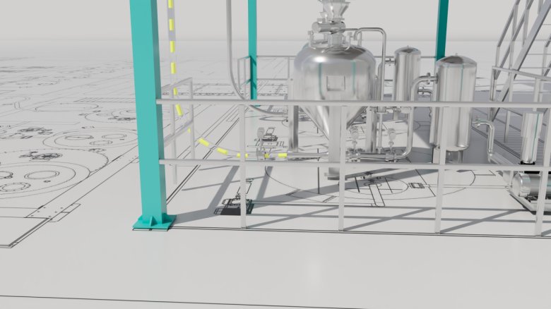 085257_926017_gsdt.png 085257_926017_gsdt.png