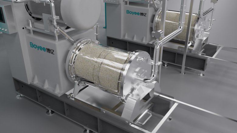 085704_434112_jswz.png 085704_434112_jswz.png