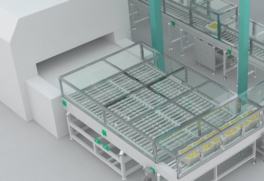 085809_468987_jswz.png 085809_468987_jswz.png