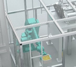 085846_247157_jswz.png 085846_247157_jswz.png