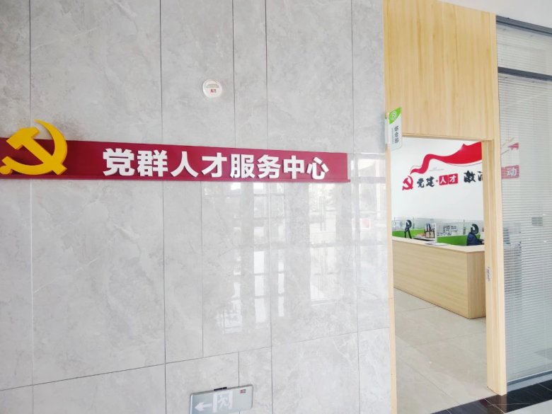 092917_725812_gsdt.jpg 092917_725812_gsdt.jpg