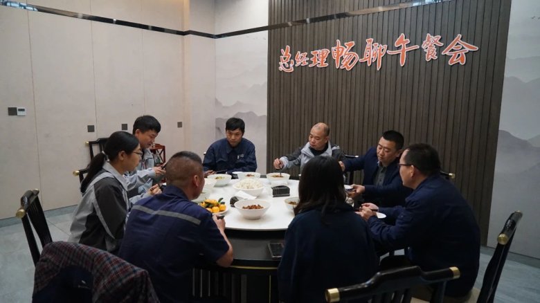 093049_606908_gsdt.jpg 093049_606908_gsdt.jpg