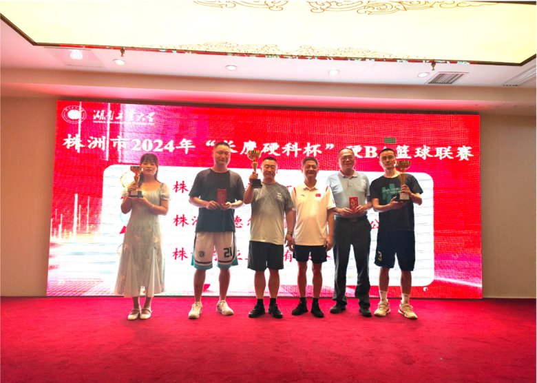 093050_815649_gsdt.png 093050_815649_gsdt.png