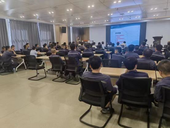 093340_192777_gsdt.jpg 093340_192777_gsdt.jpg