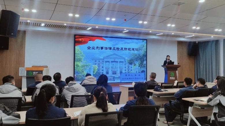 093340_543121_gsdt.jpg 093340_543121_gsdt.jpg