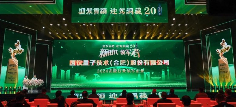 095738_704122_gsdt.jpg 095738_704122_gsdt.jpg