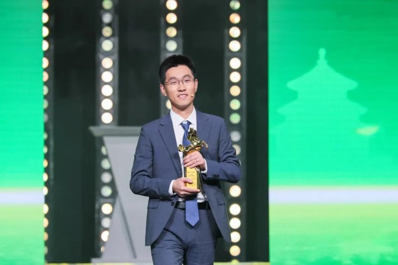 095755_118391_gsdt.jpg 095755_118391_gsdt.jpg