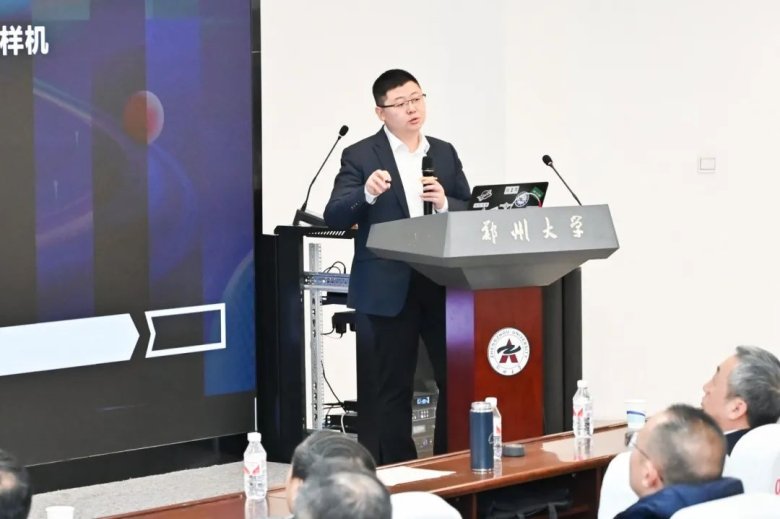 100612_730297_gsdt.jpg 100612_730297_gsdt.jpg