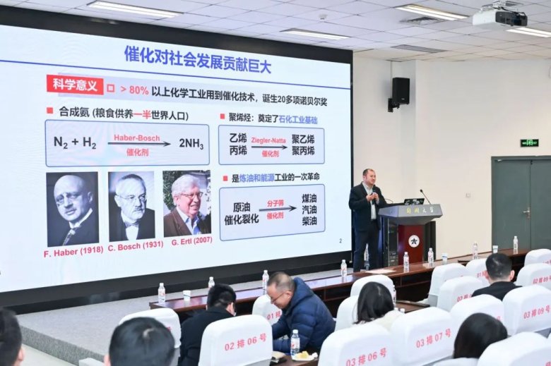 100813_221535_gsdt.jpg 100813_221535_gsdt.jpg