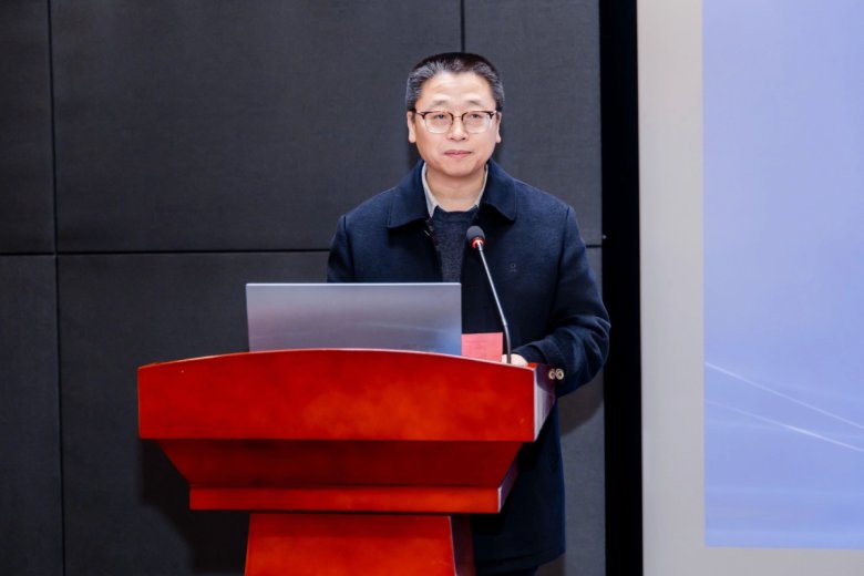 101358_383745_gsdt.jpg 101358_383745_gsdt.jpg