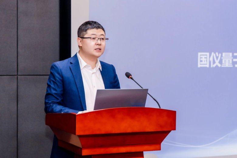 101413_318643_gsdt.jpg 101413_318643_gsdt.jpg