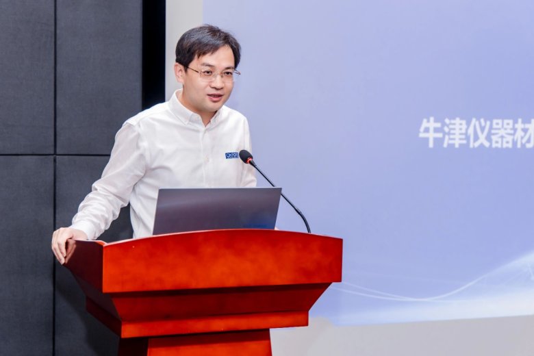 101429_262770_gsdt.jpg 101429_262770_gsdt.jpg