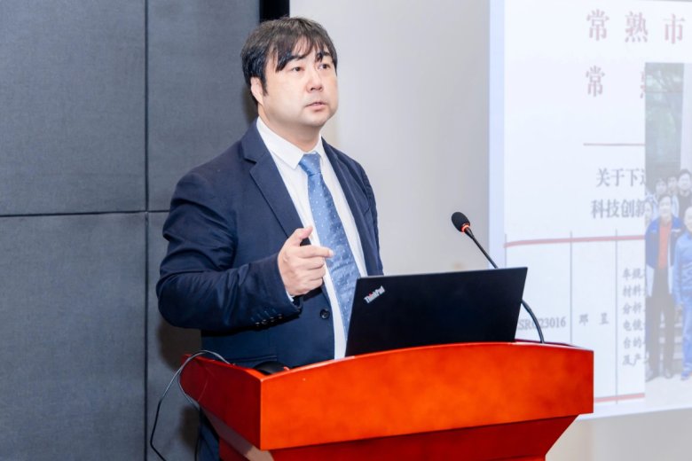 101659_872786_gsdt.jpg 101659_872786_gsdt.jpg