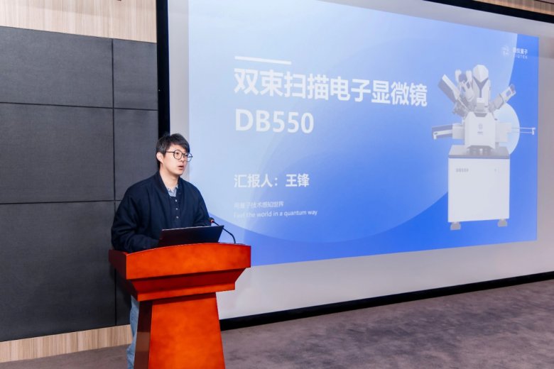 101737_691350_gsdt.jpg 101737_691350_gsdt.jpg