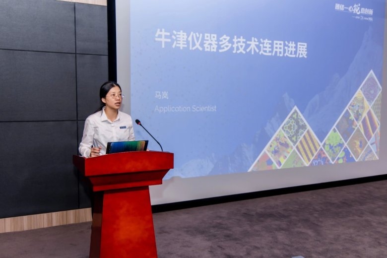 101806_901240_gsdt.jpg 101806_901240_gsdt.jpg