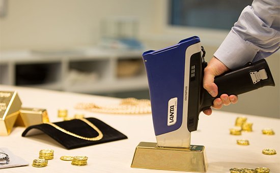 101944_616312_jswz.jpg 未標題-3.jpg