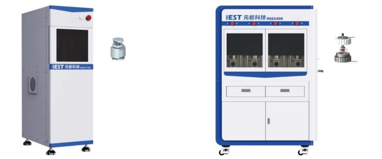 135059_251790_jswz.jpg 2.jpg