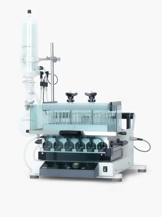 132425_585228_gsdt.jpg 640.jpg