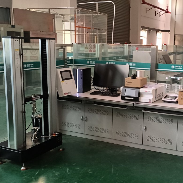 093731_700436_gsdt.jpg 1257.jpg