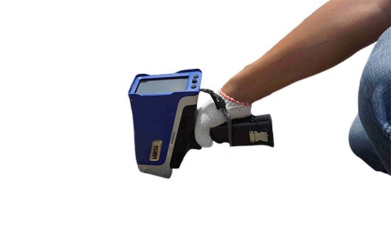 100400_364653_jswz.jpg 2.jpg