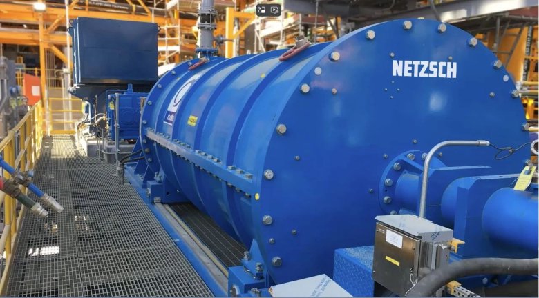 100730_736003_gsdt.jpg 100730_736003_gsdt.jpg