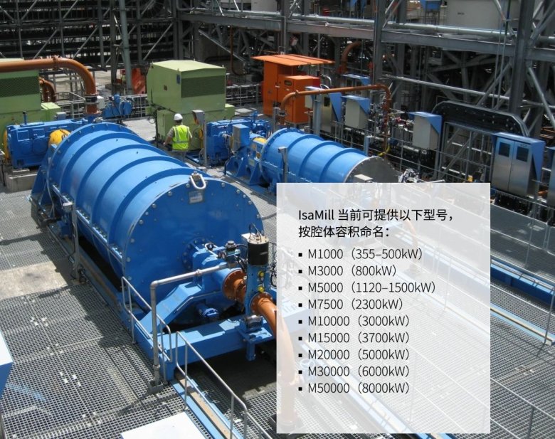 100802_045797_gsdt.jpg 100802_045797_gsdt.jpg