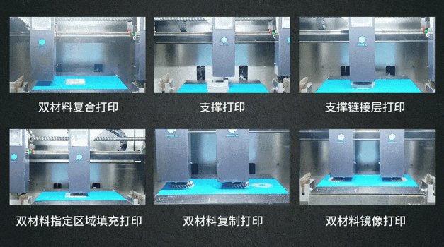 083030_669787_gsdt.png 083030_669787_gsdt.png