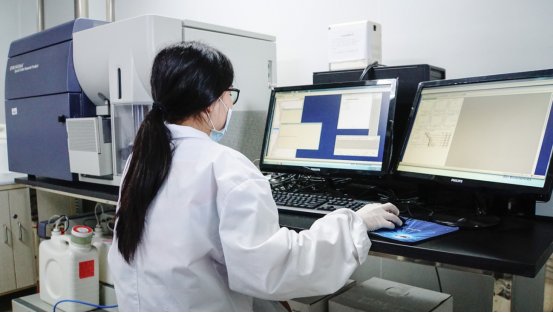 084629_309672_gsdt.png image.png