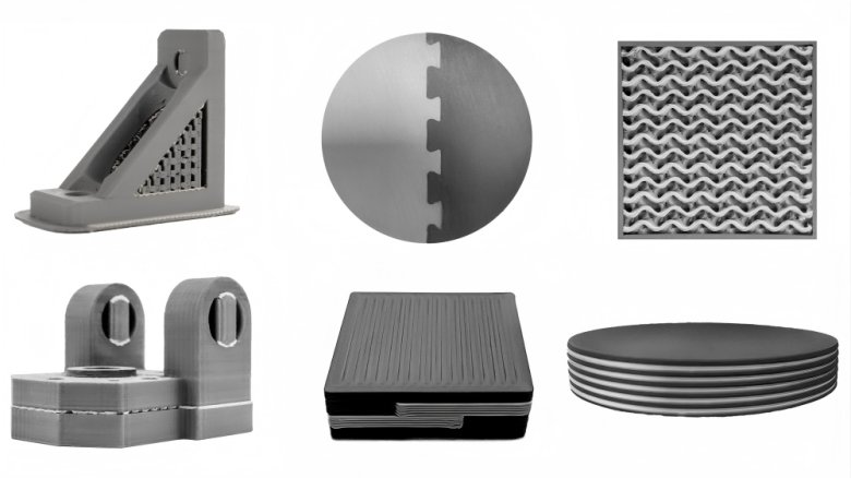 110909_714687_gsdt.png 微信圖片_20241219105207.png