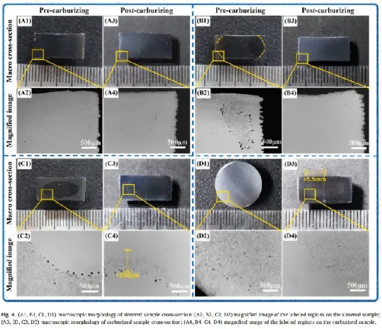 110951_184681_gsdt.png 微信圖片_20241219105217.png