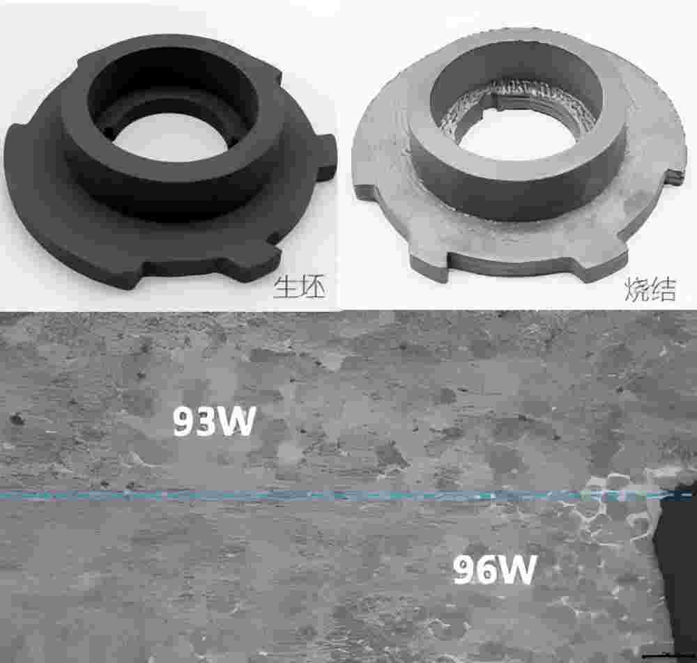 111001_579739_gsdt.jpg 微信圖片_20241219105219.jpg