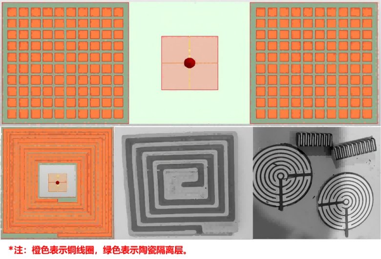 111025_090924_gsdt.png 微信圖片_20241219105226.png