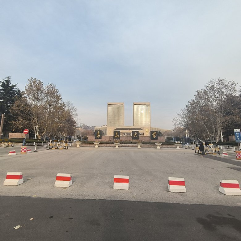 163731_394375_gsdt.jpg 青島大學.jpg