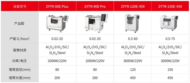 173229_188642_jswz.jpg 中毅產(chǎn)品_畫(huà)板 1.jpg