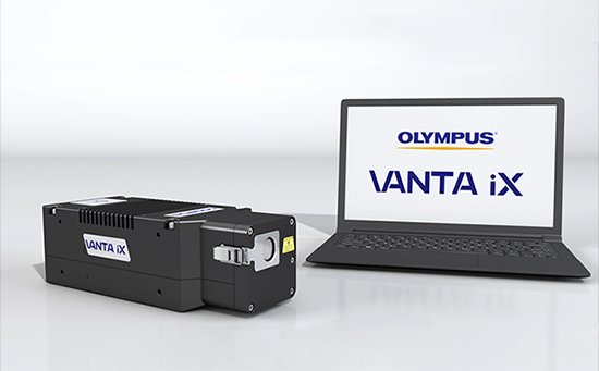 102450_851612_jswz.jpg 未標題-1.jpg