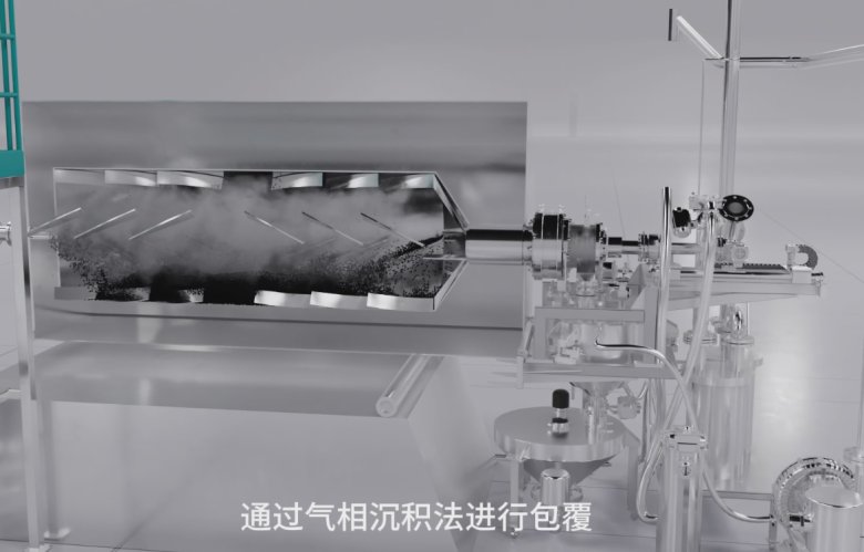 171412_132380_jswz.png 171412_132380_jswz.png