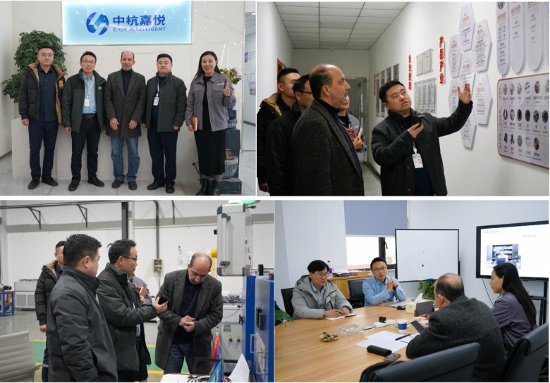 173845_824787_gsdt.jpg 文字文稿1_01.jpg