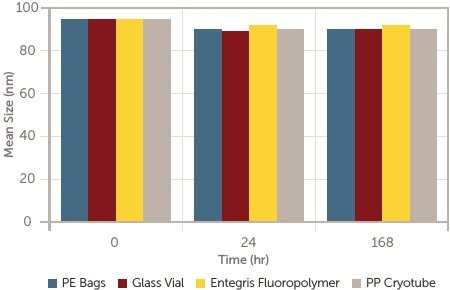 083443_975943_jswz.png 微信圖片_20241221083244.png