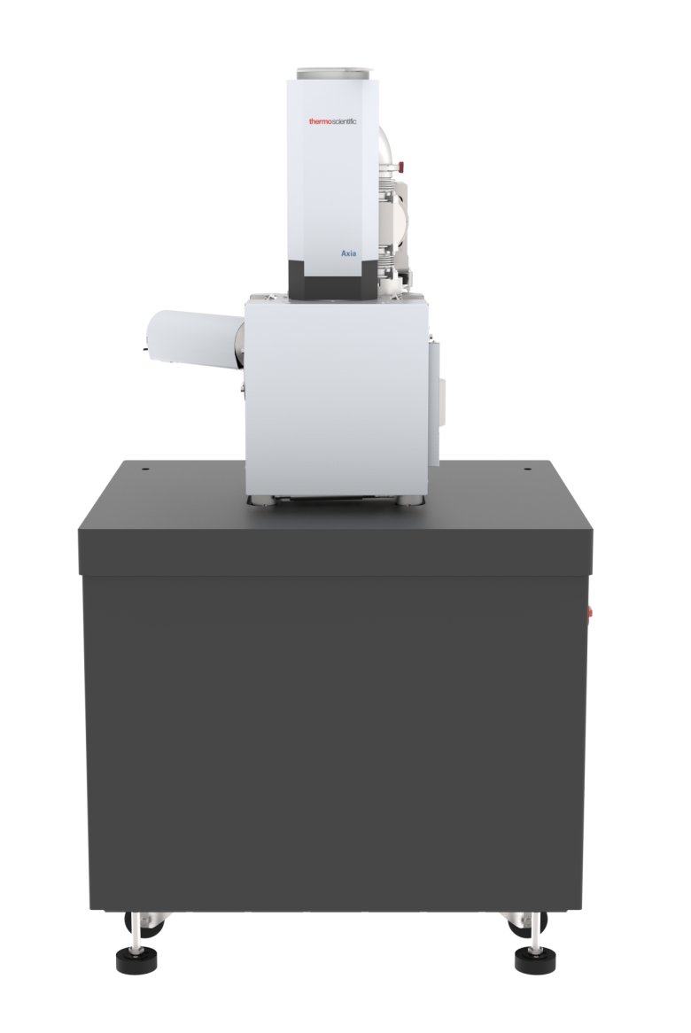 085411_507222_jswz.png 085411_507222_jswz.png