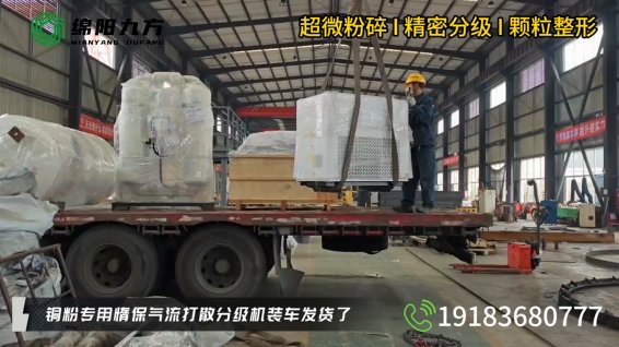 165838_043124_gsdt.png 6fa819c3f837046f1b430d09b01c4be.png