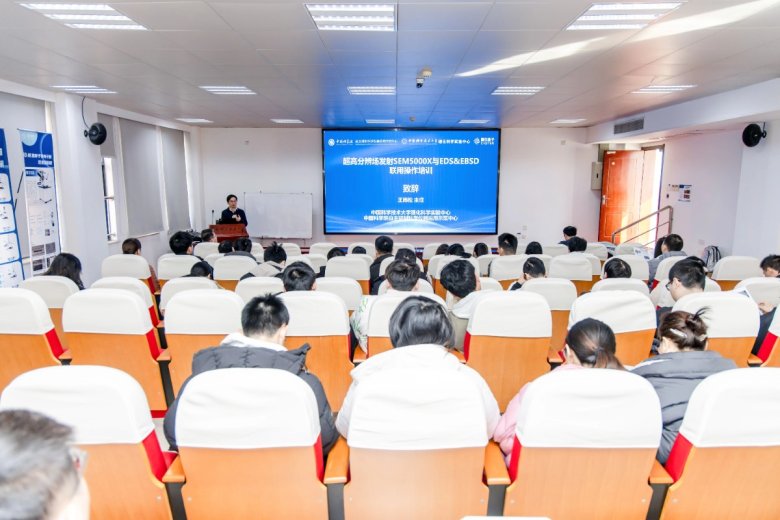 081635_277272_gsdt.jpg 081635_277272_gsdt.jpg